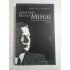 ABDICAREA REGELUI MIHAI . DOCUMENTE DIPLOMATICE INEDITE - MARK LASZLO-HERBERT ABDICAREA REGELUI MIHAI . DOCUMENTE DIPLOMATICE INEDITE - MARK LASZLO-HERBERT